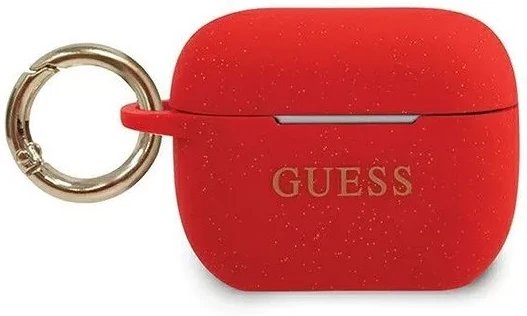 Guess SOP105066 nagyítás