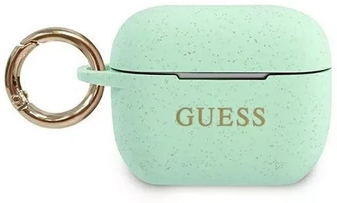Guess SOP105067 nagyítás