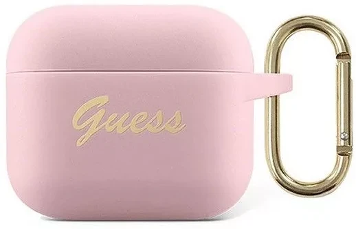 Guess SOP105075 nagyítás