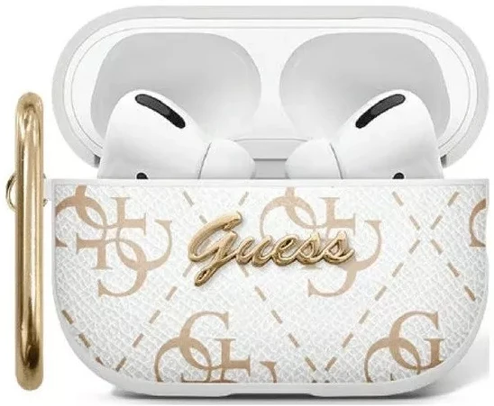 Guess SOP105077 nagyítás