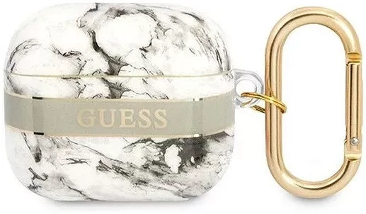 Guess SOP105080 nagyítás