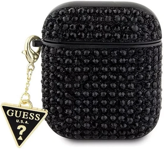 Guess SOP105090 nagyítás