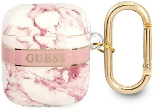 Guess SOP105091 nagyítás