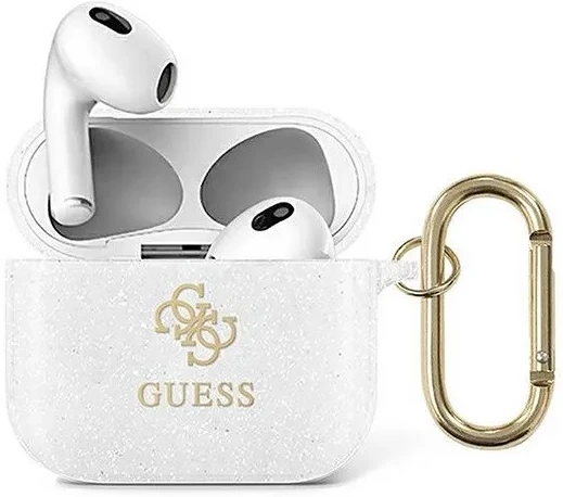 Guess SOP105094 nagyítás