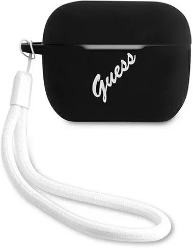 Guess SOP105096 nagyítás