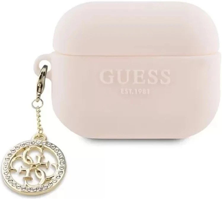 Guess XP128618 nagyítás