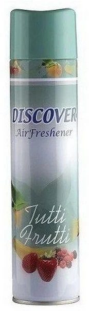 Güler kozmetik DA503XSZADDISAIRTUT nagyítás