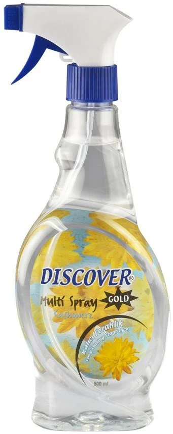 <span itemprop='brand'>Güler kozmetik</span> <span itemprop='sku'>H65DSR6698-02</span> nagyítás