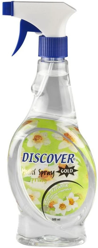 <span itemprop='brand'>Güler kozmetik</span> <span itemprop='sku'>H65DSR6698-03</span> nagyítás