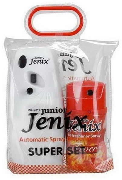 <span itemprop='brand'>Güler kozmetik</span> <span itemprop='sku'>H65JENIXSS</span> nagyítás