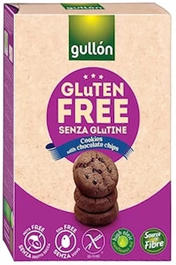 Gullon 14.00986 nagyítás