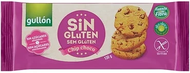 Gullon 14.00987 nagyítás