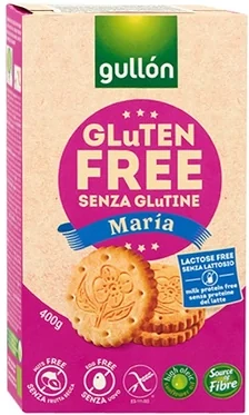 Gullon 14.00997 nagyítás