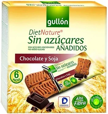 Gullon 14.01000 nagyítás