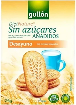 Gullon 14.01002 nagyítás