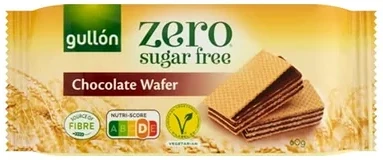 Gullon 14.01003 nagyítás