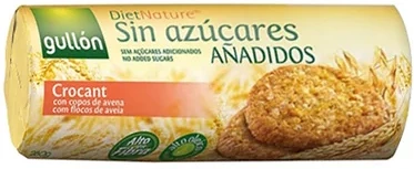 Gullon 14.01008 nagyítás