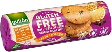 Gullon 14.02267 nagyítás