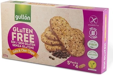 Gullon 14.02269 nagyítás