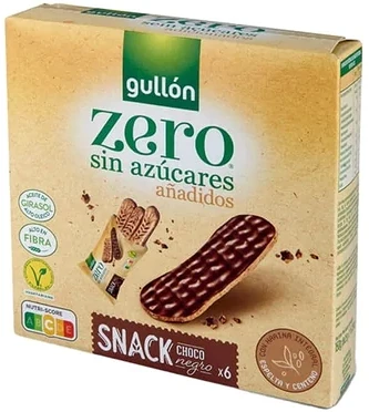 Gullon 14.02270 nagyítás