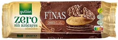 Gullon 14.02272 nagyítás