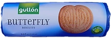 Gullon 14.02273 nagyítás