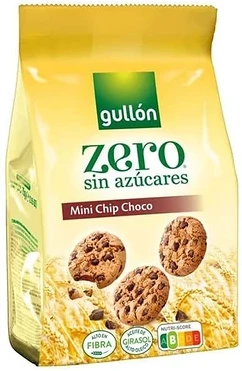 Gullon 14.02278 nagyítás