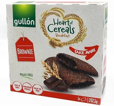 Gullon 14.02386 nagyítás