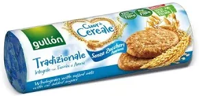 Gullon 280 G nagyítás
