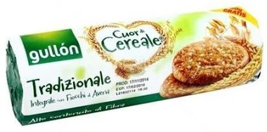 Gullon COR_KHE168 nagyítás