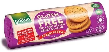 Gullon COR_KHE170 nagyítás