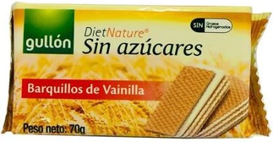 Gullon COR_KHE188 nagyítás