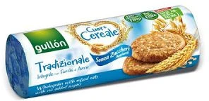 Gullon COR_KHE192 nagyítás