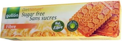 Gullon COR_KHE269 nagyítás