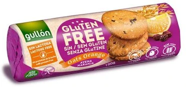 Gullon COR_KHE335 nagyítás