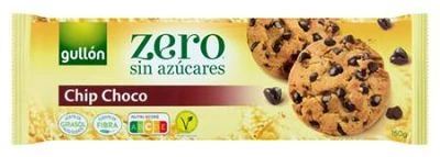 Gullon COR_KHE398 nagyítás