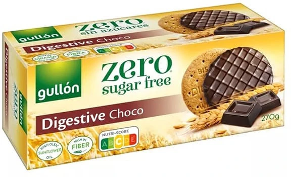 Gullon VEC14_02266 nagyítás