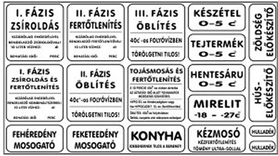 <span itemprop='brand'>Gungl dekor</span> <span itemprop='sku'>027 / 1</span> nagyítás