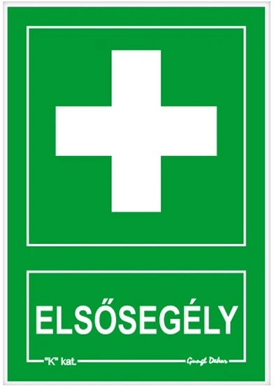 Gungl dekor 11,5 nagyítás