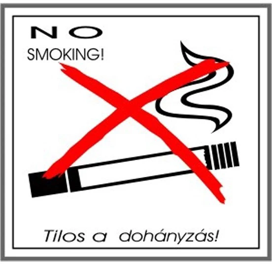 Gungl dekor 200 / 170 nagyítás