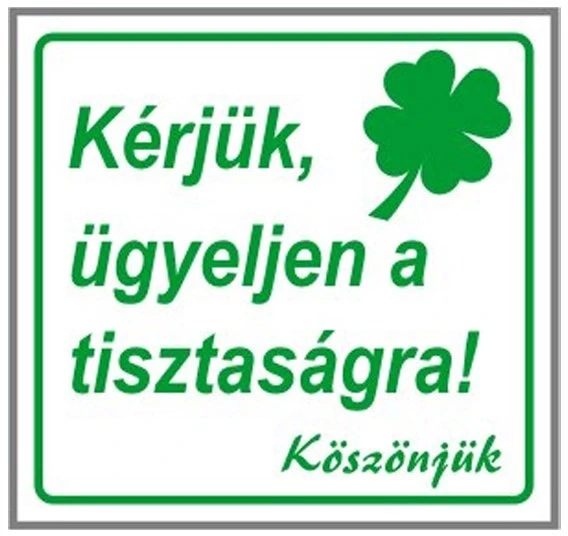 Gungl dekor 200 / 190 nagyítás