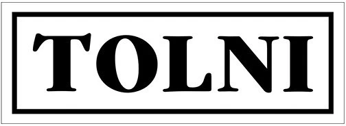 Gungl dekor 200 / 600 nagyítás