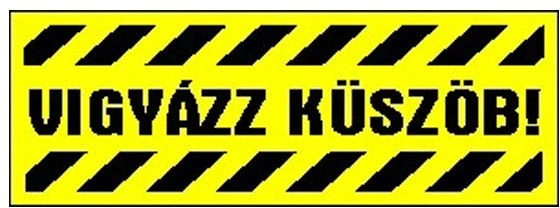 Gungl dekor 200 / 640 nagyítás