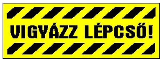 Gungl dekor 200 / 650 nagyítás