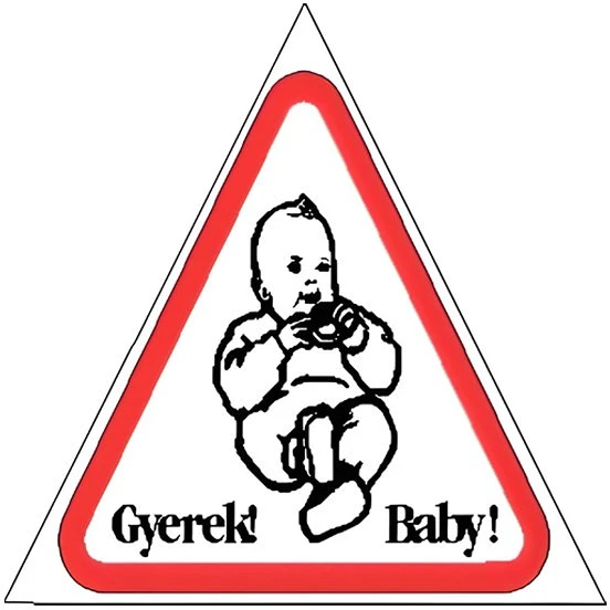 Gungl dekor 210 / 20 nagyítás