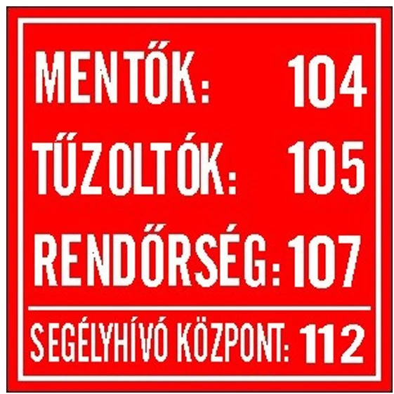 <span itemprop='brand'>Gungl dekor</span> <span itemprop='sku'>210 / 40</span> nagyítás