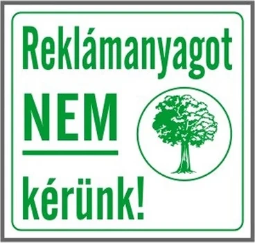 Gungl dekor 21.00052 nagyítás