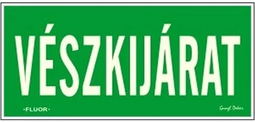 <span itemprop='brand'>Gungl dekor</span> <span itemprop='sku'>21.00068</span> nagyítás