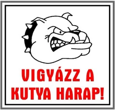 Gungl dekor 21.00069 nagyítás