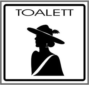 Gungl dekor 21.00073 nagyítás